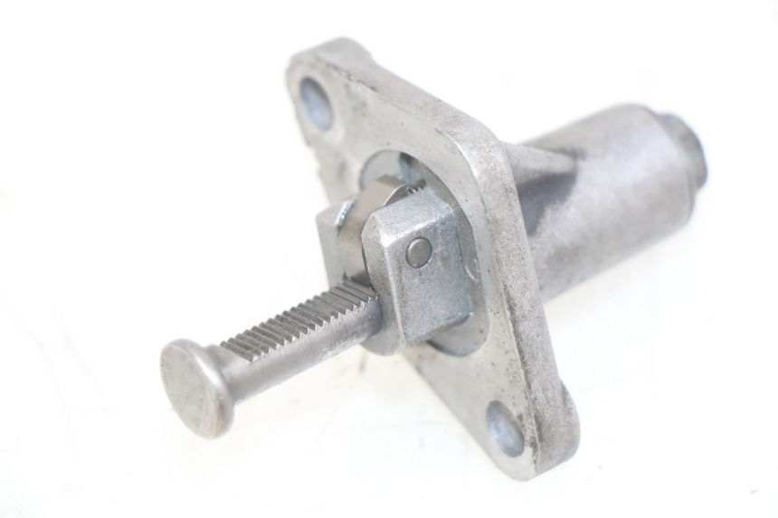 photo de ZAHNRIEMENSPANNER SYM CROX 4T 50 (2016 - 2023) - Hauptansicht