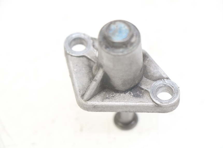 photo de ZAHNRIEMENSPANNER SYM CROX 4T 50 (2016 - 2023) - Zoom auf Gebrauchszustand