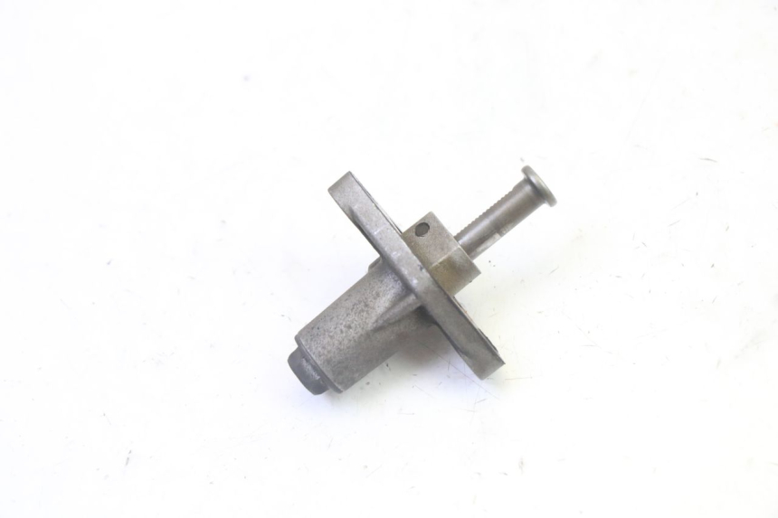 photo de ZAHNRIEMENSPANNER SYM CROX 4T 50 (2016 - 2023) - Detailansicht des Bauteils