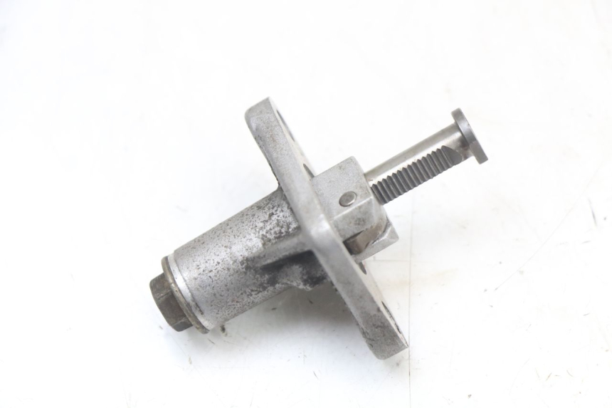 photo de ZAHNRIEMENSPANNER KYMCO DINK 4T 50 (2007 - 2018) - Hauptansicht