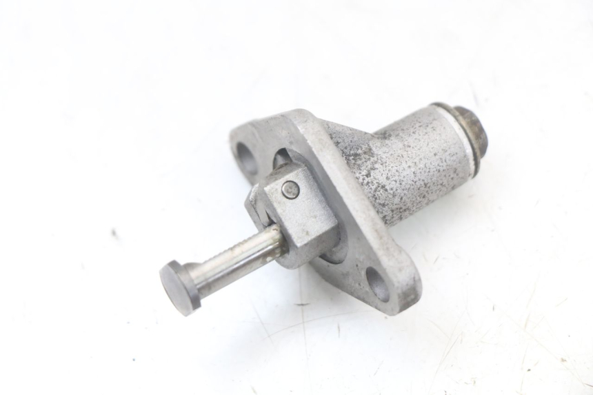 photo de ZAHNRIEMENSPANNER KYMCO DINK 4T 50 (2007 - 2018) - Detailansicht des Bauteils