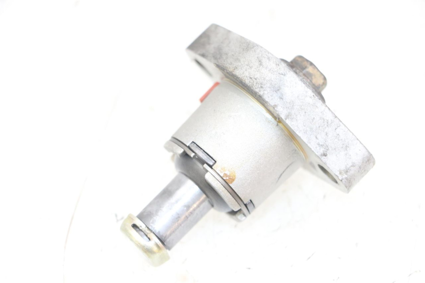 photo de Spannerkette Verteilung KYMCO DINK STREET ABS 125 (2011 - 2018) - Hauptansicht