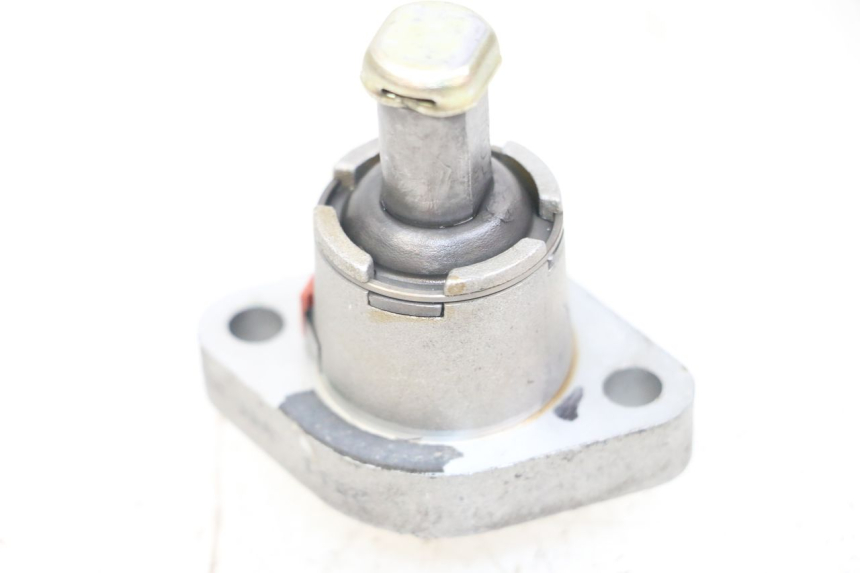 photo de Spannerkette Verteilung KYMCO DINK STREET ABS 125 (2011 - 2018) - Detailansicht des Bauteils