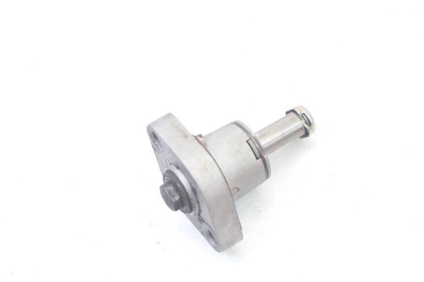 photo de STEUERKETTENSPANNER  KYMCO DINK STREET 125 (2009 - 2014) - Detailansicht des Bauteils