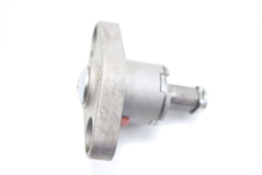 photo de ZAHNRIEMENSPANNER XTRM FACTORY DIRTBIKE BSE 150 - Zoom auf Gebrauchszustand