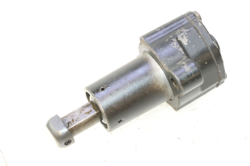 photo de STEUERKETTENSPANNER  SUZUKI DR S 600 (1985 - 1989) - Hauptansicht