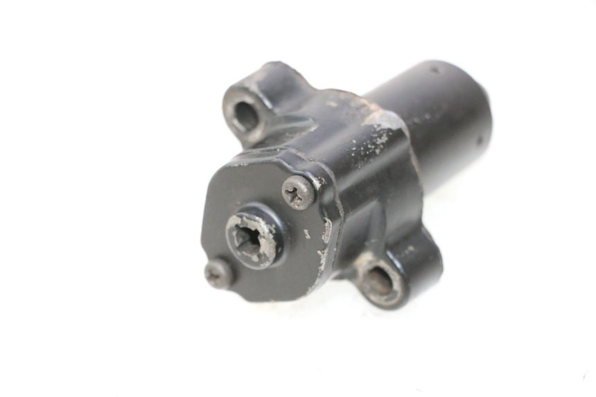 photo de STEUERKETTENSPANNER  SUZUKI DR S 600 (1985 - 1989) - Alternative Perspektive