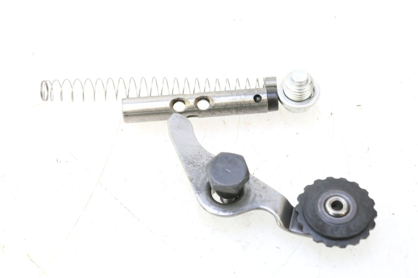photo de STEUERKETTENSPANNER  MINI MX DRIFT 150 - Hauptansicht