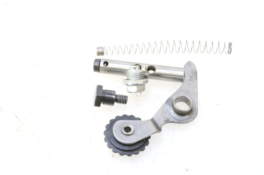 photo de STEUERKETTENSPANNER  MINI MX DRIFT 150 - Detailansicht des Bauteils