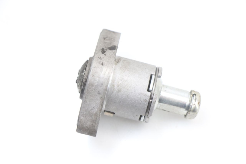 photo de STEUERKETTENSPANNER  LONGJIA EASY MAX 125 (2020 - 2024) - Hauptansicht