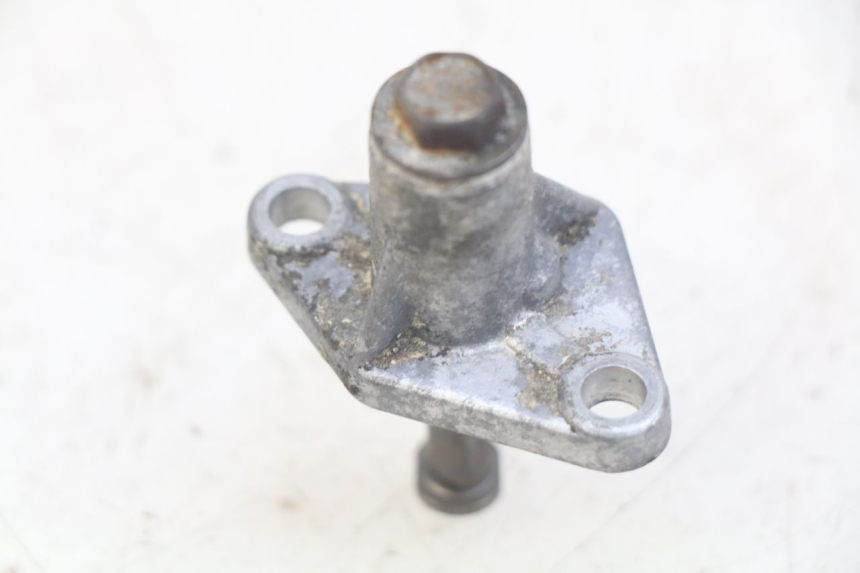 photo de ZAHNRIEMENSPANNER PEUGEOT ELYSEO 125 (1999 - 2004) - Detailansicht des Bauteils