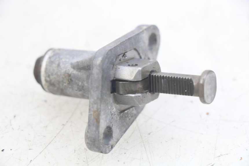 photo de ZAHNRIEMENSPANNER PEUGEOT ELYSEO 125 (1999 - 2004) - Zoom auf Gebrauchszustand