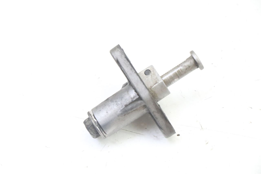 photo de ZAHNRIEMENSPANNER PEUGEOT ELYSEO 125 (1999 - 2004) - Detailansicht des Bauteils