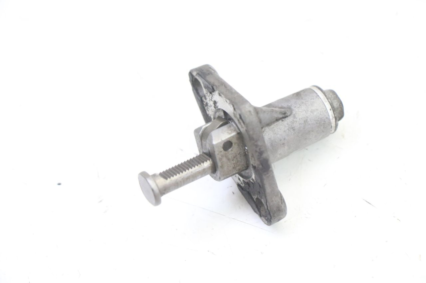 photo de ZAHNRIEMENSPANNER PEUGEOT ELYSEO 125 (1999 - 2004) - Zoom auf Gebrauchszustand