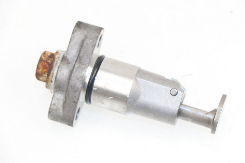 photo de STEUERKETTENSPANNER  KAWASAKI ER-6 ER6 F 650 (2006 - 2009) - Hauptansicht