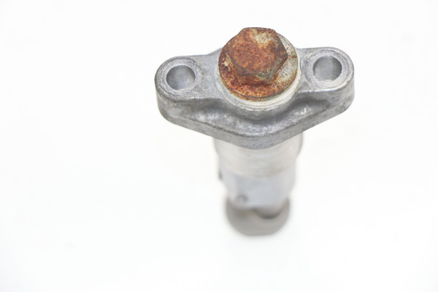 photo de STEUERKETTENSPANNER  KAWASAKI ER-6 ER6 F 650 (2006 - 2009) - Detailansicht des Bauteils