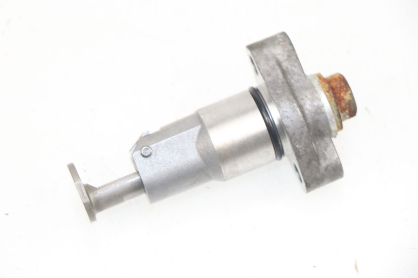 photo de STEUERKETTENSPANNER  KAWASAKI ER-6 ER6 F 650 (2006 - 2009) - Zoom auf Gebrauchszustand