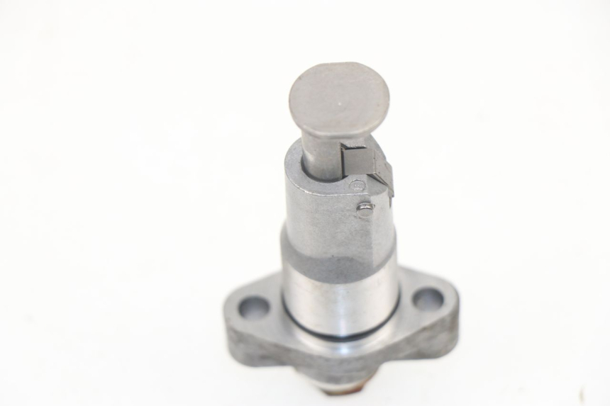 photo de STEUERKETTENSPANNER  KAWASAKI ER-6 ER6 F 650 (2006 - 2009) - Alternative Perspektive