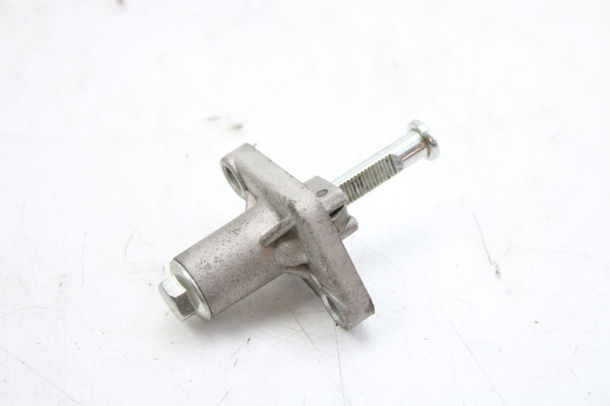 photo de ZAHNRIEMENSPANNER JM MOTORS EVOLIS 4T 50 (2018 - 2022) - Hauptansicht