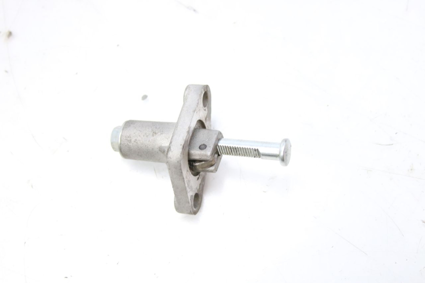 photo de ZAHNRIEMENSPANNER JM MOTORS EVOLIS 4T 50 (2018 - 2022) - Detailansicht des Bauteils