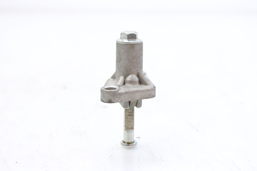 photo de ZAHNRIEMENSPANNER JM MOTORS EVOLIS 4T 50 (2018 - 2022) - Zoom auf Gebrauchszustand