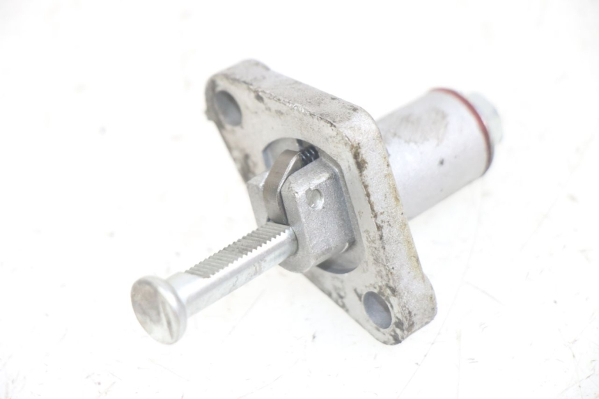 photo de ZAHNRIEMENSPANNER JM MOTORS EVOLIS 4T 50 (2018 - 2022) - Hauptansicht