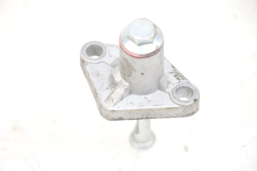 photo de ZAHNRIEMENSPANNER JM MOTORS EVOLIS 4T 50 (2018 - 2022) - Detailansicht des Bauteils