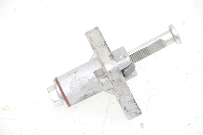 photo de ZAHNRIEMENSPANNER JM MOTORS EVOLIS 4T 50 (2018 - 2022) - Zoom auf Gebrauchszustand