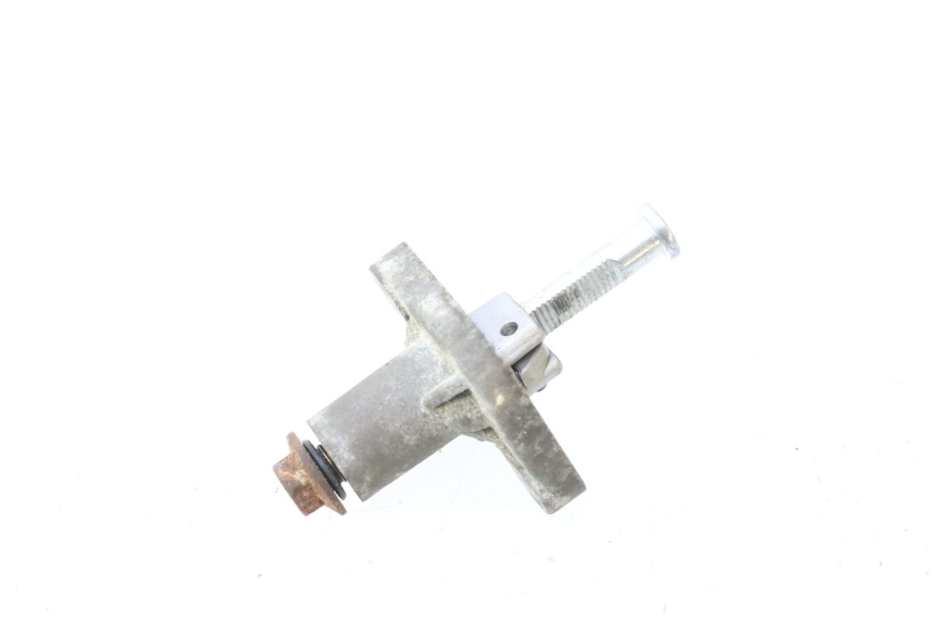 photo de STEUERKETTENSPANNER  JM MOTORS F45i 4T 50 (2020 - 2023) - Hauptansicht