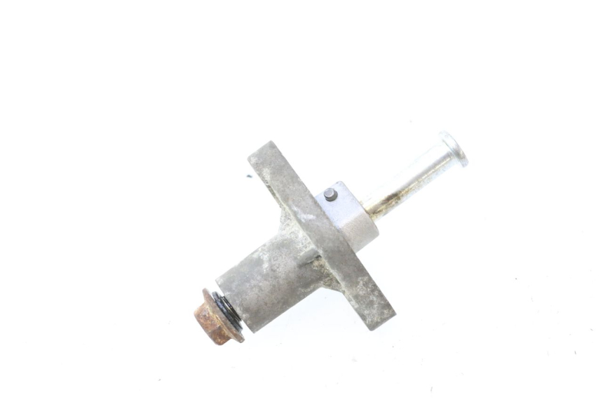 photo de STEUERKETTENSPANNER  JM MOTORS F45i 4T 50 (2020 - 2023) - Detailansicht des Bauteils