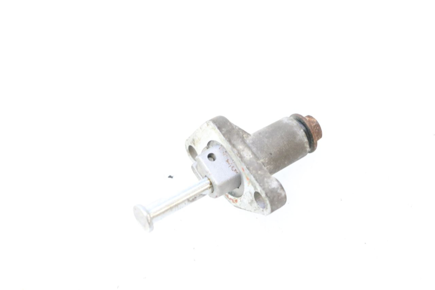photo de STEUERKETTENSPANNER  JM MOTORS F45i 4T 50 (2020 - 2023) - Zoom auf Gebrauchszustand
