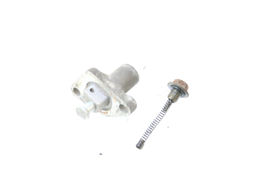 photo de STEUERKETTENSPANNER  JM MOTORS F45i 4T 50 (2020 - 2023) - Alternative Perspektive
