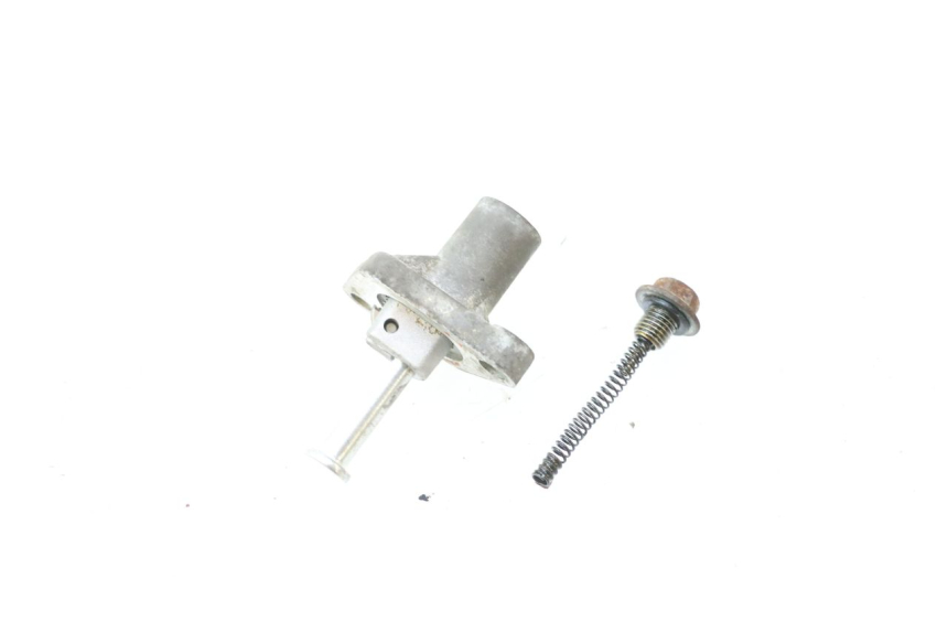 photo de STEUERKETTENSPANNER  JM MOTORS F45i 4T 50 (2020 - 2023) - Technische Nahaufnahme