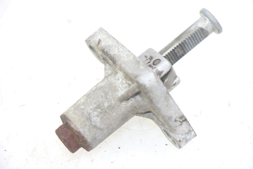 photo de ZAHNRIEMENSPANNER TNT MOTOR FASTINO 4T 50 (2013 - 2019) - Hauptansicht