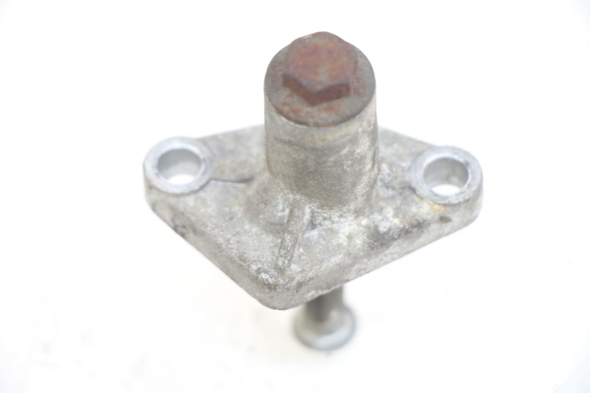 photo de ZAHNRIEMENSPANNER TNT MOTOR FASTINO 4T 50 (2013 - 2019) - Detailansicht des Bauteils