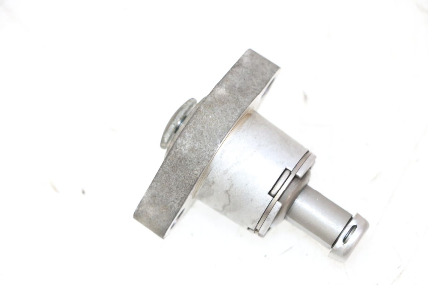 photo de STEUERKETTENSPANNER  HONDA FES S-WING SWING ABS 125 (2007 - 2015) - Hauptansicht