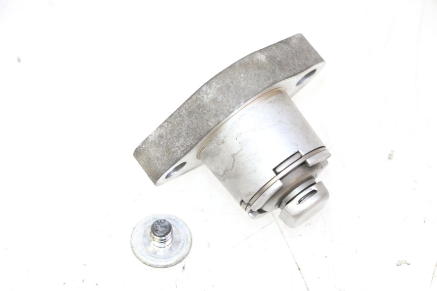 photo de STEUERKETTENSPANNER  HONDA FES S-WING SWING ABS 125 (2007 - 2015) - Detailansicht des Bauteils