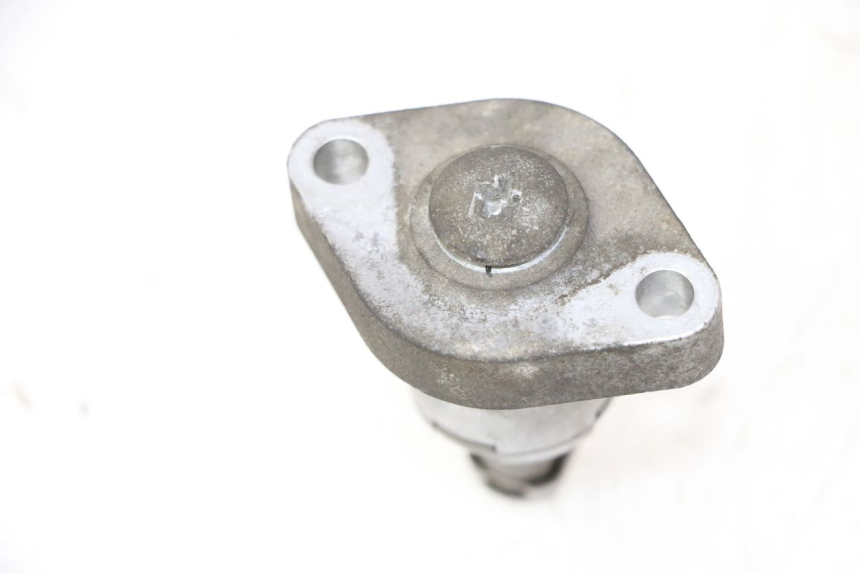 photo de STEUERKETTENSPANNER  HONDA FES S-WING SWING ABS 125 (2007 - 2015) - Zoom auf Gebrauchszustand