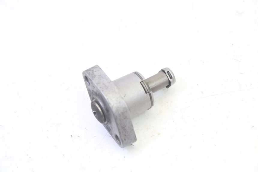 photo de STEUERKETTENSPANNER  HONDA FES S-WING SWING ABS 125 (2007 - 2015) - Detailansicht des Bauteils