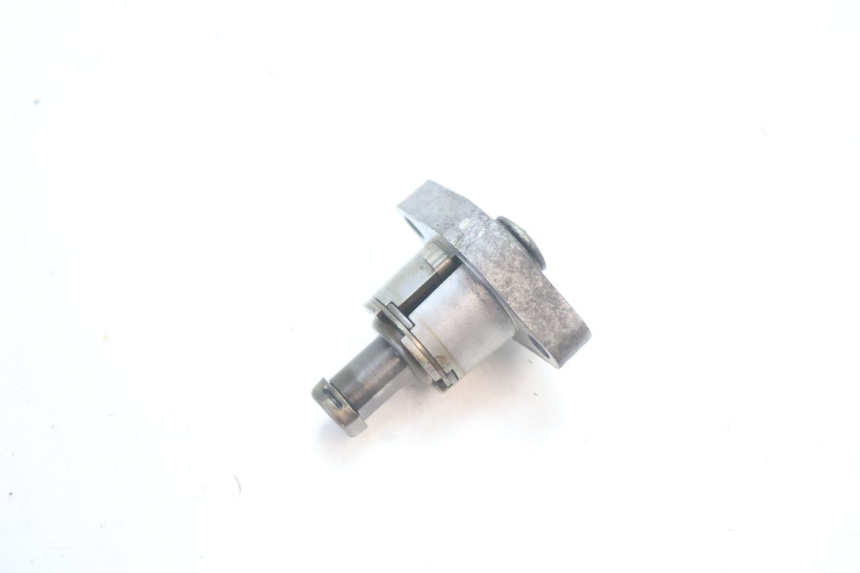 photo de STEUERKETTENSPANNER  HONDA FES S-WING SWING ABS 125 (2007 - 2015) - Hauptansicht