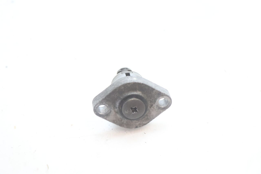 photo de STEUERKETTENSPANNER  HONDA FES S-WING SWING ABS 125 (2007 - 2015) - Detailansicht des Bauteils