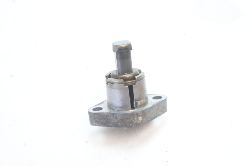 photo de STEUERKETTENSPANNER  HONDA FES S-WING SWING ABS 125 (2007 - 2015) - Zoom auf Gebrauchszustand