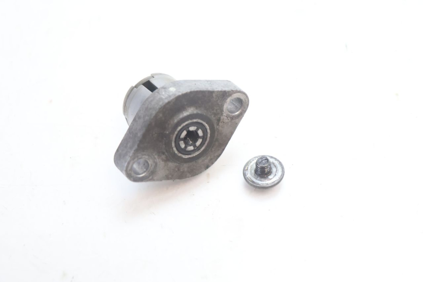photo de STEUERKETTENSPANNER  HONDA FES S-WING SWING ABS 125 (2007 - 2015) - Alternative Perspektive