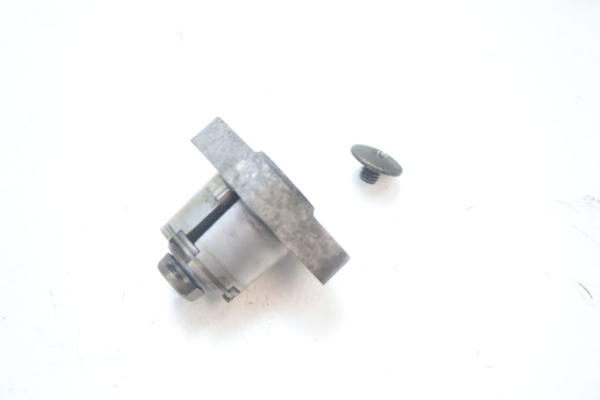 photo de STEUERKETTENSPANNER  HONDA FES S-WING SWING ABS 125 (2007 - 2015) - Technische Nahaufnahme