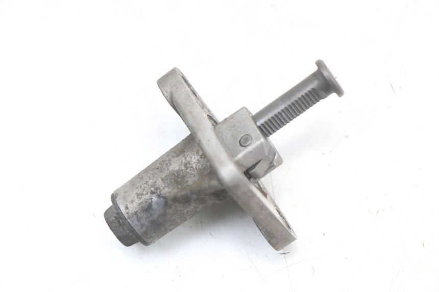 photo de ZAHNRIEMENSPANNER SYM FIDDLE 2 50 (2008 - 2013) - Hauptansicht