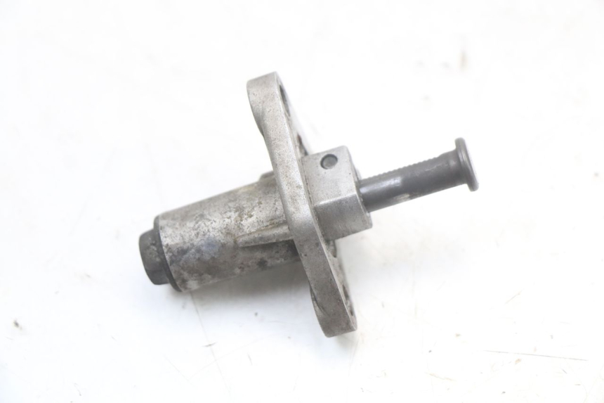 photo de ZAHNRIEMENSPANNER SYM FIDDLE 2 50 (2008 - 2013) - Zoom auf Gebrauchszustand