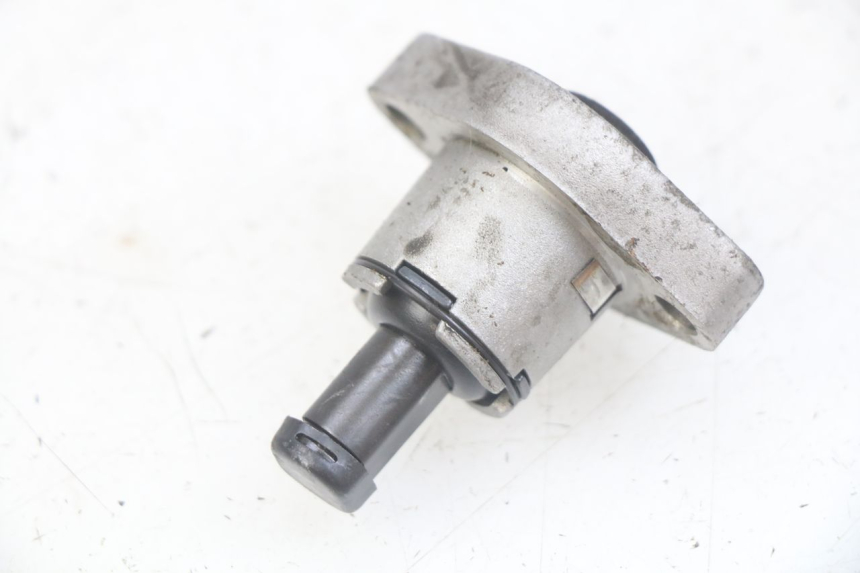 photo de ZAHNRIEMENSPANNER SYM FIDDLE 3 III 125 (2014 - 2020) - Hauptansicht