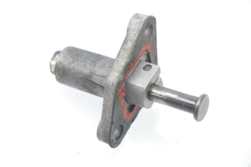 photo de STEUERKETTENSPANNER  SYM FIDDLE 3 III 50 (2014 - 2020) - Hauptansicht