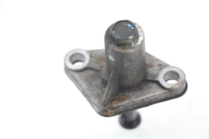 photo de STEUERKETTENSPANNER  SYM FIDDLE 3 III 50 (2014 - 2020) - Detailansicht des Bauteils