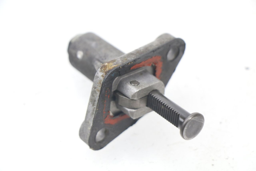 photo de STEUERKETTENSPANNER  SYM FIDDLE 3 III 50 (2014 - 2020) - Zoom auf Gebrauchszustand